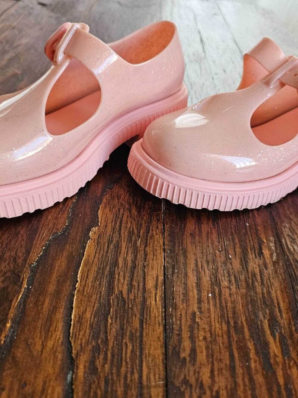 Mini Melissa - Picture 4 of 7